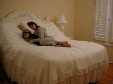 adjustablebeds