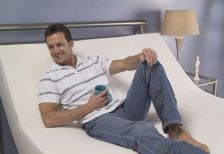 best adjustablebed
