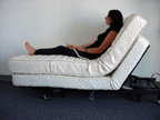 memoryfoam