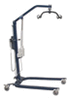 Patient Lifts