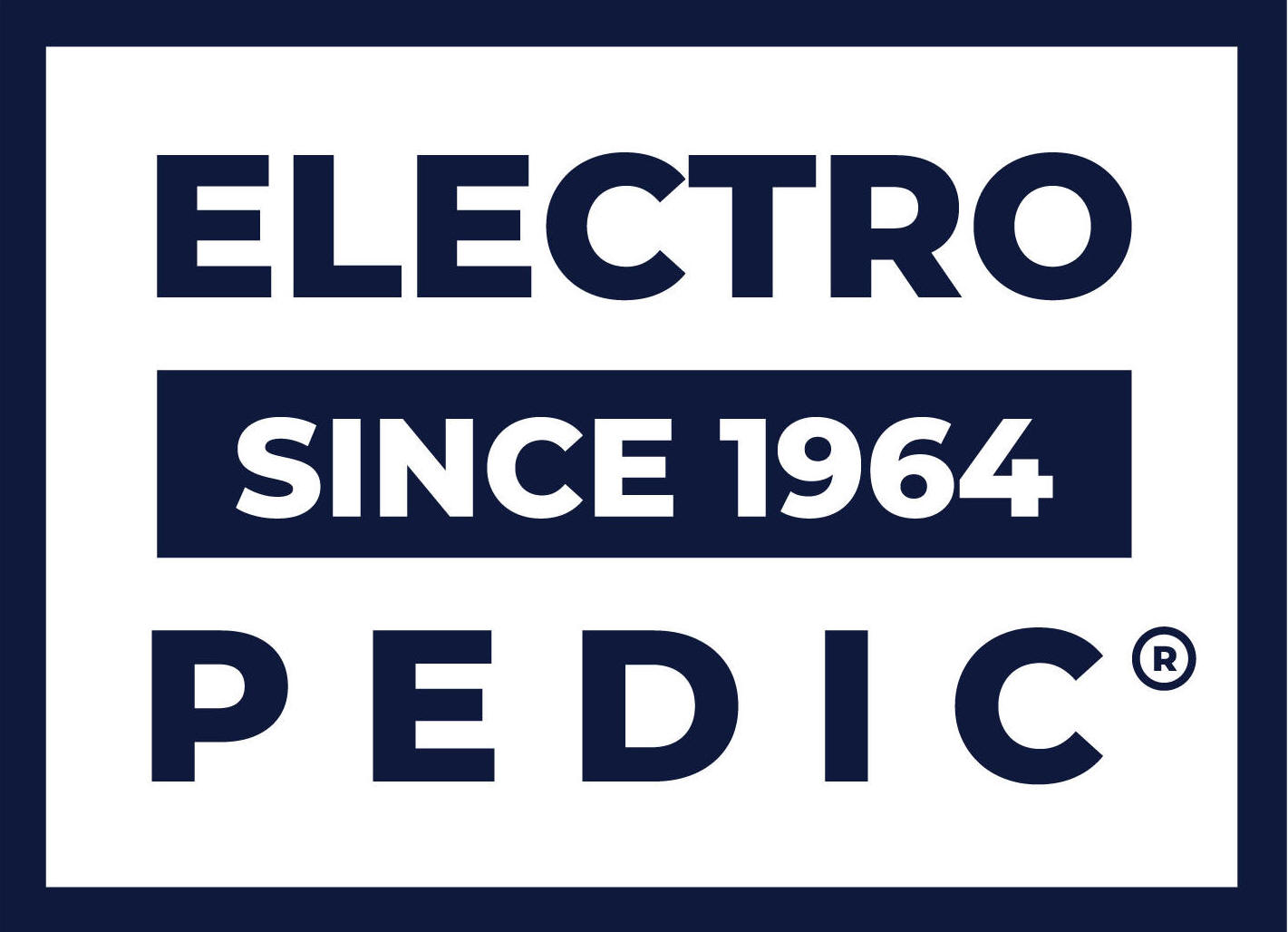 Los Angeles Stair Lifts