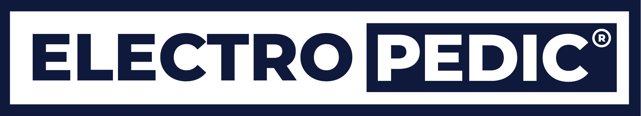 "The Go Go Elite Traveller 2"