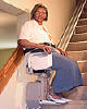 used stairlifts