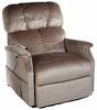 recycled lift chair