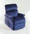 re-conditioned lift chair