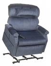 liftchair