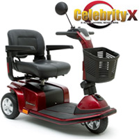 mobility