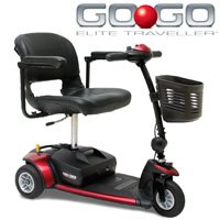 reconditioned