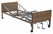 hospitalbed