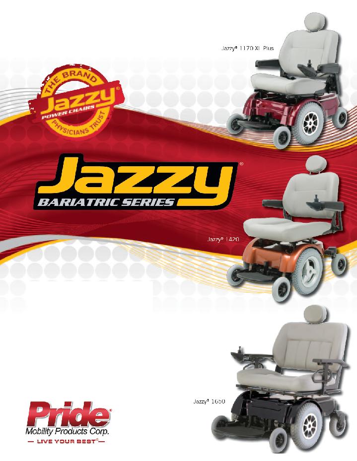 bariatric wheelchairs