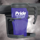 Cup Holder