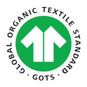 organic mattress
