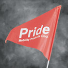 Pride Flag