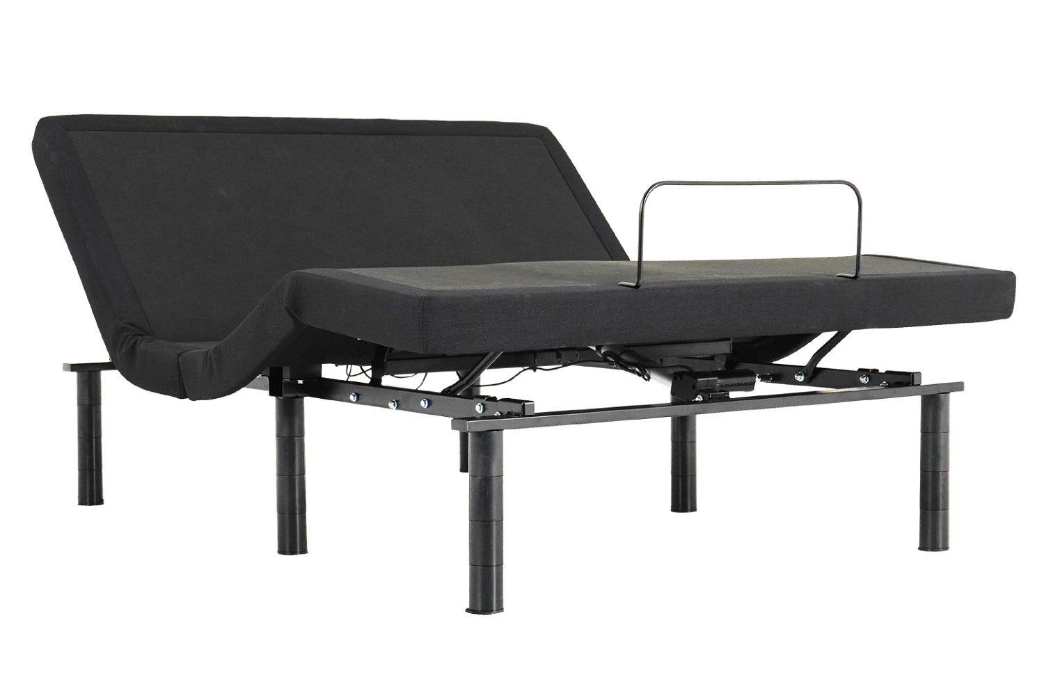 Ergomotion RIO 4.0 Adjustable Bed