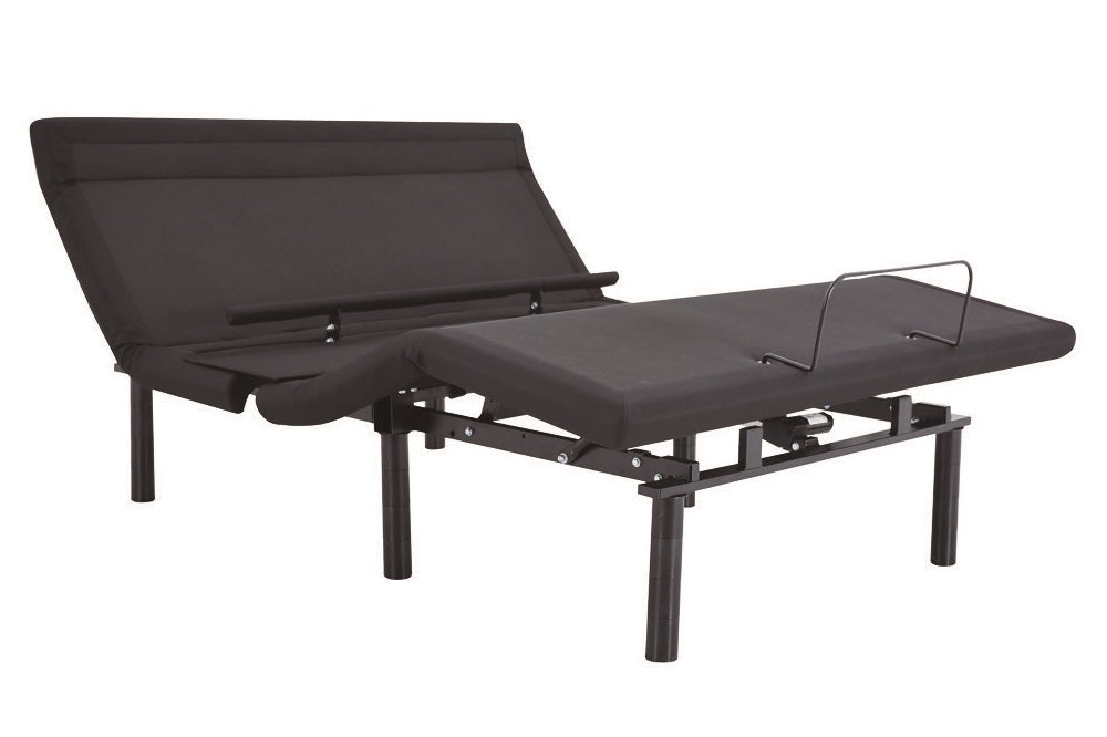 Ergomotion RIO 5.0 Adjustable Bed