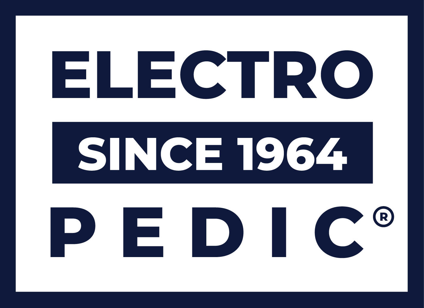 Electropedic Adjustable Bed Mattresses